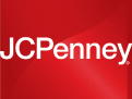 JCPENNY