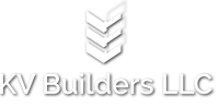 client-logo-kv-builders