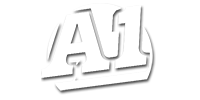 logo-a1