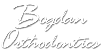 logo-bogdan