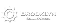 logo-brooklyn-solarworks