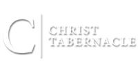 logo-christ-tabernacle