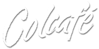 logo-colcafe