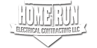 logo-homerun