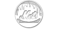 logo-mets