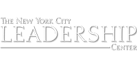 logo-nyclc