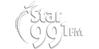 logo-star991