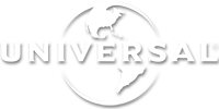 logo-universal